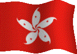 HongKongNew-01[1].gif